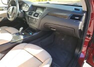 2011 BMW X3 in Buford, GA 30518 - 2042198 95