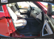 2011 BMW X3 in Buford, GA 30518 - 2042198 199