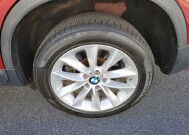 2011 BMW X3 in Buford, GA 30518 - 2042198 62