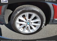 2011 BMW X3 in Buford, GA 30518 - 2042198 163
