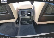 2011 BMW X3 in Buford, GA 30518 - 2042198 178