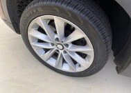 2011 BMW X3 in Buford, GA 30518 - 2042198 25