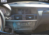 2011 BMW X3 in Buford, GA 30518 - 2042198 185