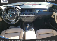 2011 BMW X3 in Buford, GA 30518 - 2042198 148