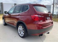 2011 BMW X3 in Buford, GA 30518 - 2042198 5