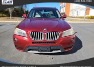 2011 BMW X3 in Buford, GA 30518 - 2042198 166