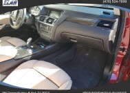 2011 BMW X3 in Buford, GA 30518 - 2042198 181