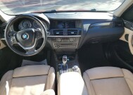2011 BMW X3 in Buford, GA 30518 - 2042198 124