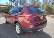 2011 BMW X3 in Buford, GA 30518 - 2042198 33