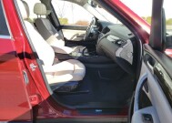 2011 BMW X3 in Buford, GA 30518 - 2042198 94