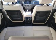 2011 BMW X3 in Buford, GA 30518 - 2042198 54
