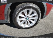 2011 BMW X3 in Buford, GA 30518 - 2042198 162