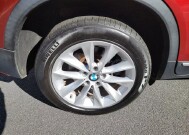 2011 BMW X3 in Buford, GA 30518 - 2042198 61