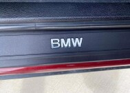 2011 BMW X3 in Buford, GA 30518 - 2042198 21