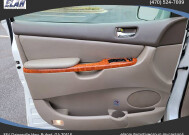 2006 Toyota Sienna in Buford, GA 30518 - 2042209 44