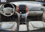 2006 Toyota Sienna in Buford, GA 30518 - 2042209 78