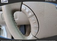 2006 Toyota Sienna in Buford, GA 30518 - 2042209 51