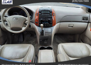 2006 Toyota Sienna in Buford, GA 30518 - 2042209 54