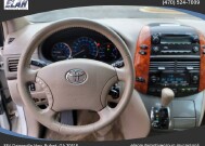 2006 Toyota Sienna in Buford, GA 30518 - 2042209 49