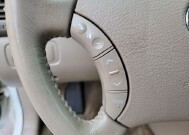 2006 Toyota Sienna in Buford, GA 30518 - 2042209 16
