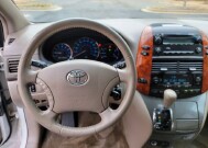 2006 Toyota Sienna in Buford, GA 30518 - 2042209 14