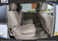 2006 Toyota Sienna in Buford, GA 30518 - 2042209 63