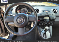 2013 Mazda MAZDA2 in Buford, GA 30518 - 2042220 44