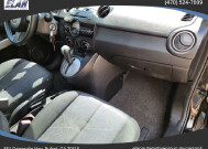 2013 Mazda MAZDA2 in Buford, GA 30518 - 2042220 56
