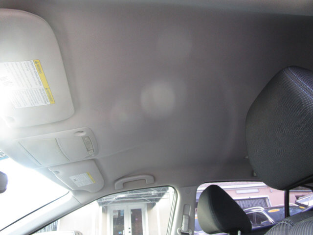 2017 Nissan Maxima in Tampa, FL 33604-6914 - 2042236 15