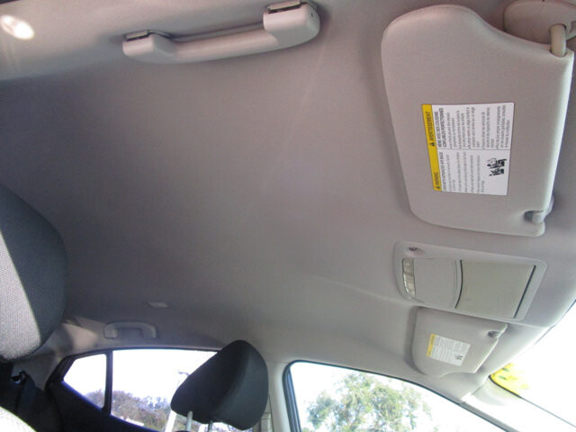 2017 Nissan Maxima in Tampa, FL 33604-6914 - 2042236 14