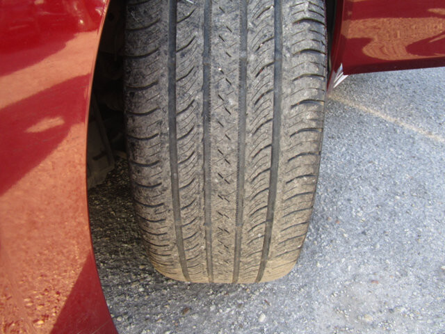 2017 Nissan Maxima in Tampa, FL 33604-6914 - 2042236 20