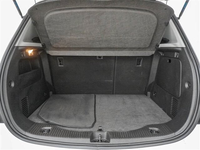 2018 Chevrolet Trax in Cincinnati, OH 45251-2402 - 2042661 48