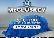 2018 Chevrolet Trax in Cincinnati, OH 45251-2402 - 2042661 51