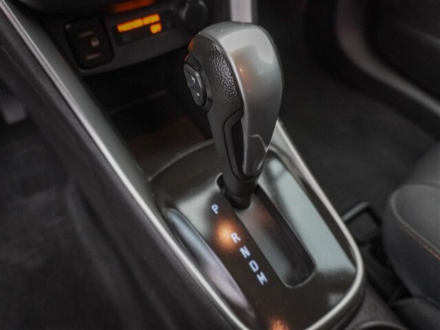 2018 Chevrolet Trax in Cincinnati, OH 45251-2402 - 2042661 38