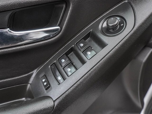 2018 Chevrolet Trax in Cincinnati, OH 45251-2402 - 2042661 30