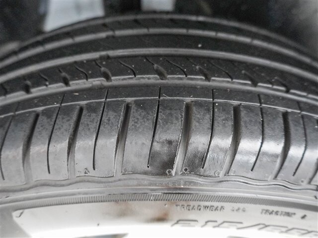 2018 Chevrolet Trax in Cincinnati, OH 45251-2402 - 2042661 46