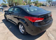 2013 Hyundai Elantra in Tucson, AZ 85712-4825 - 2043794 3