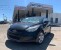 2013 Hyundai Elantra in Tucson, AZ 85712-4825 - 2043794