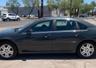 2013 Chevrolet Impala in Tucson, AZ 85712-4825 - 2043801 2