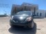 2012 Honda Fit in Tucson, AZ 85712-4825 - 2043803