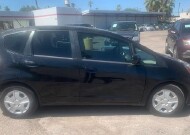 2012 Honda Fit in Tucson, AZ 85712-4825 - 2043803 4