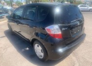 2012 Honda Fit in Tucson, AZ 85712-4825 - 2043803 3