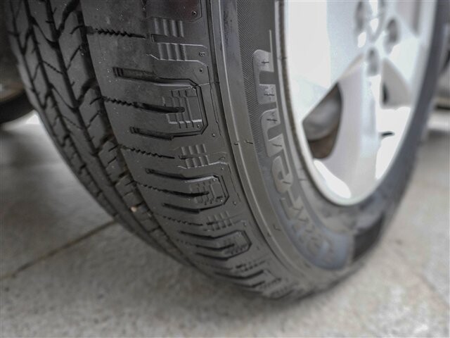 2014 Dodge Journey in Cincinnati, OH 45251-2402 - 2044817 45