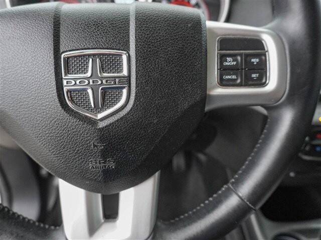 2014 Dodge Journey in Cincinnati, OH 45251-2402 - 2044817 36