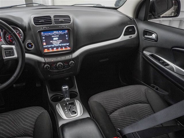 2014 Dodge Journey in Cincinnati, OH 45251-2402 - 2044817 24