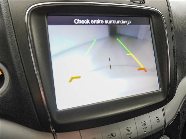 2014 Dodge Journey in Cincinnati, OH 45251-2402 - 2044817 42