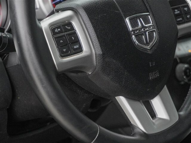 2014 Dodge Journey in Cincinnati, OH 45251-2402 - 2044817 34