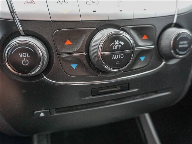 2014 Dodge Journey in Cincinnati, OH 45251-2402 - 2044817 40