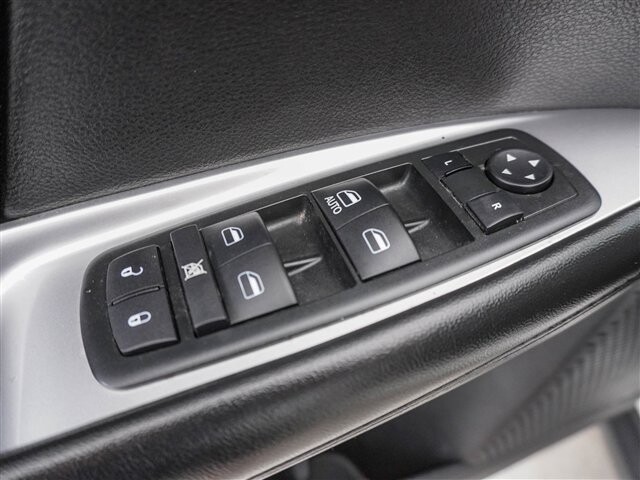 2014 Dodge Journey in Cincinnati, OH 45251-2402 - 2044817 30