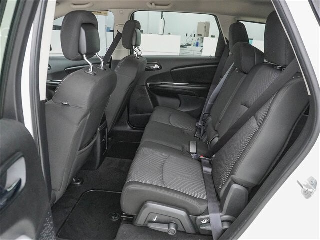 2014 Dodge Journey in Cincinnati, OH 45251-2402 - 2044817 14